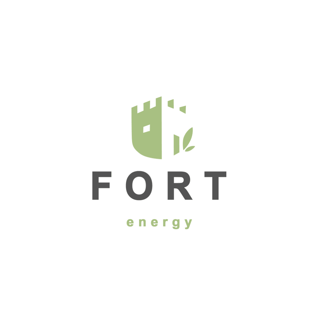 Roof-mounted solar PV panels on agricultural barn optimized for self-consumption
