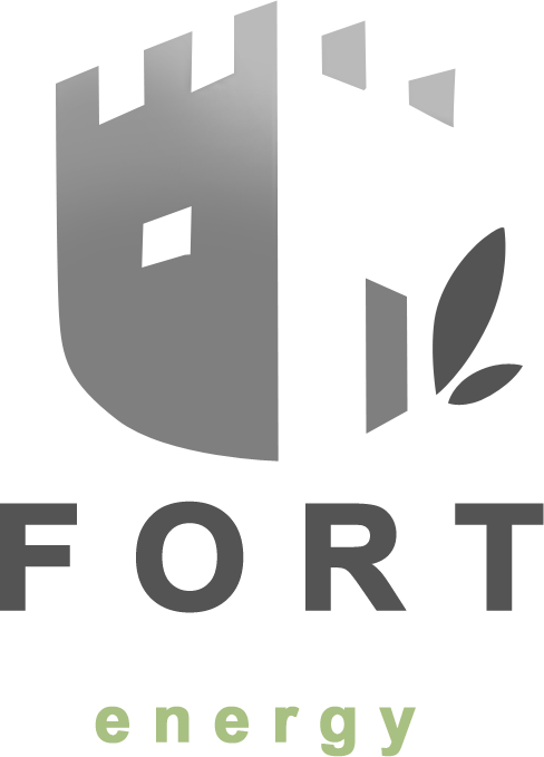 Fort Energy logo